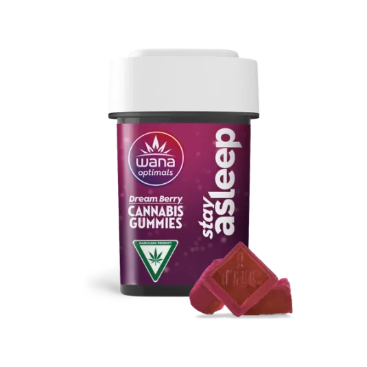 0100013454931175641fa554d1e2002c2b1548fe-1400x1400-1-1.webp STAY ASLEEP (MED) Wana Gummies