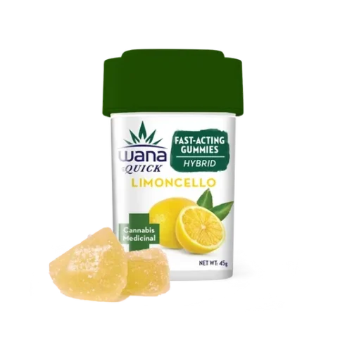 02e1fbcc22379476727db843e5c0226d4481de47-1440x1440-1.webp LIMONCELLO (MED) Wana Gummies
