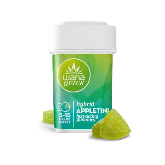 0e0fdceecf3aed83153022724b89e3de30ae93ab-1400x1400-1-1.webp APPLETINI (REC) Wana Gummies