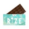 12g-Milk-Crunch-1.jpg Rize – Milk Crunch Megadose Mushroom Chocolate Bar 12G