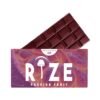 12g-Passion-Fruit.jpg Rize – Passion Fruit Megadose Mushroom Chocolate Bar 12G