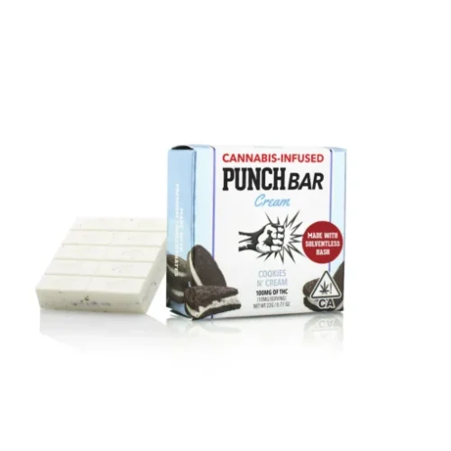 1694722378-punchcream_2021-cookies.jpg-510x510-1.webp Cookies N Cream White Chocolate PunchBar