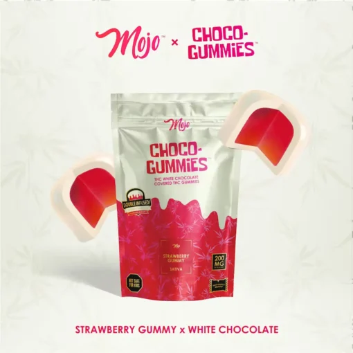 1714682962-mojo_wm-_mi_-_strawberry_gummy_x_white_chocolate-pdf-510x510-1-1.webp Choco Gummies White Chocolate Strawberry 200mg