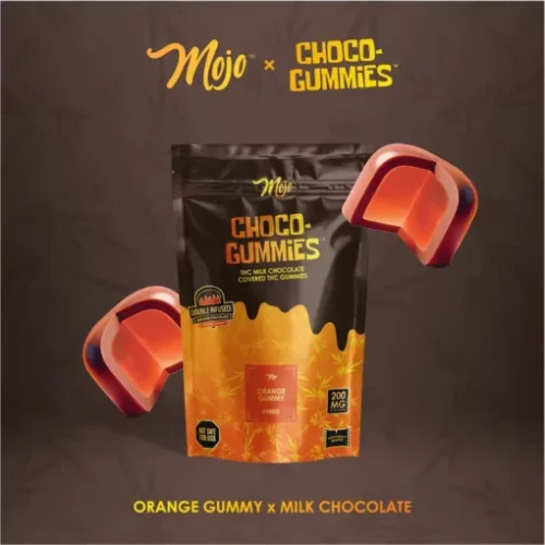 1714683055-mojo_wm-_mi_-_orange_gummy_x_milk_chocolate-510x510-1-1.webp Choco Gummies Milk Chocolate Orange 200mg