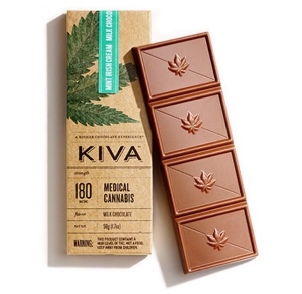 1896_bUCn_large_Kiva_Irish_Cream_180-1.jpg Mint Irish Cream Milk Chocolate
