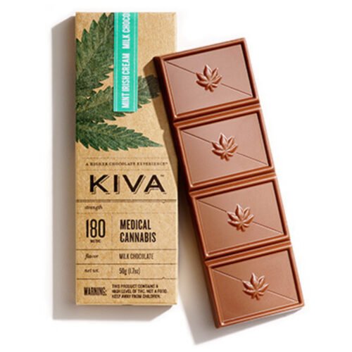 1896_bUCn_large_Kiva_Irish_Cream_180.jpg Mint Irish Cream Milk Chocolate