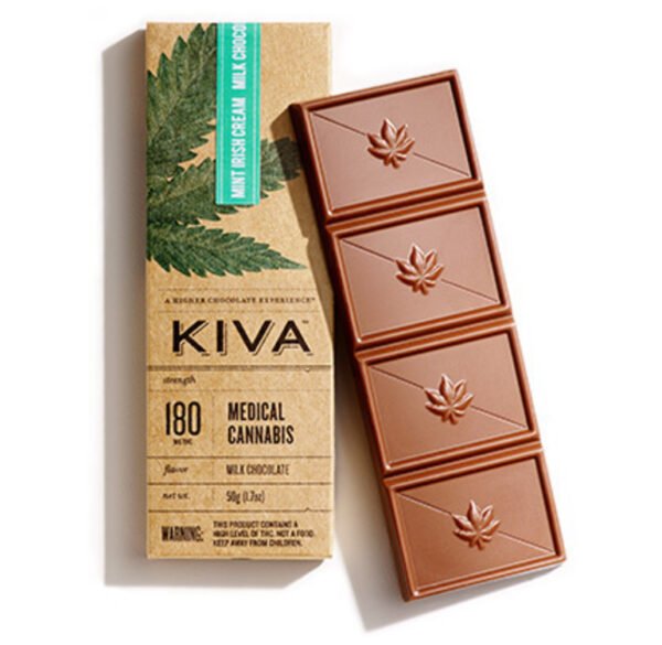 1896_bUCn_large_Kiva_Irish_Cream_180.jpg Mint Irish Cream Milk Chocolate