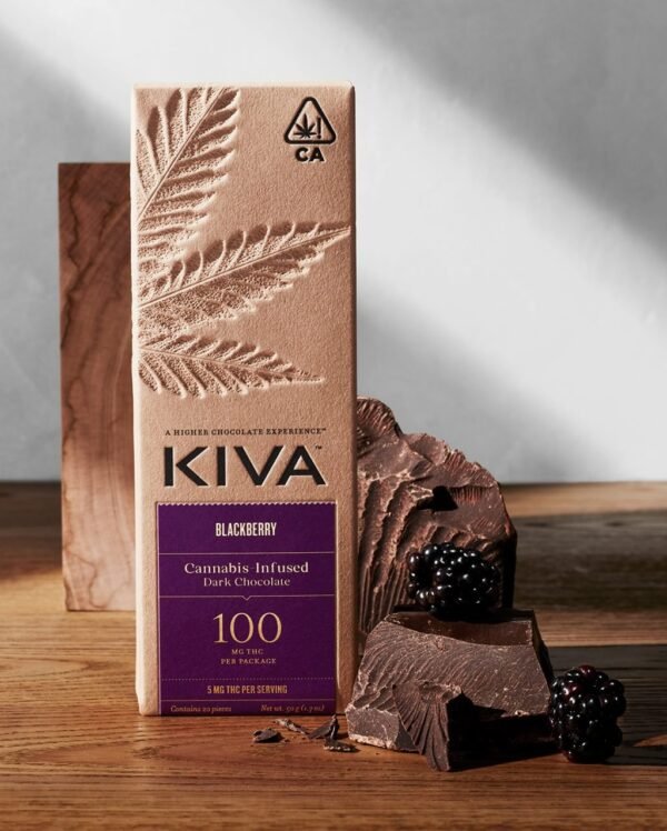 20200821_Kiva_BB-Marquee-1.jpg Blackberry Dark Chocolate