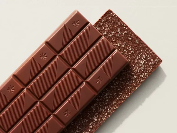 20200821_Kiva_CH-Product-Marquee-1.webp High Dose Blackberry Dark Chocolate Bar
