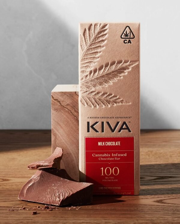 20200821_Kiva_MK-Marquee-1.jpg Kiva Bar Milk Chocolate