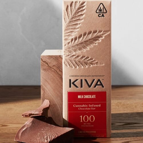 20200821_Kiva_MK-Marquee.jpg Kiva Bar Milk Chocolate