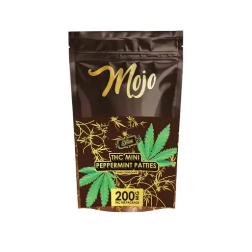 3084538_1698933231-asset_185_4x-8__1_-510x510-1-1.webp Mojo Chocolate – Mini Peppermint Patties (Sativa) 200mg