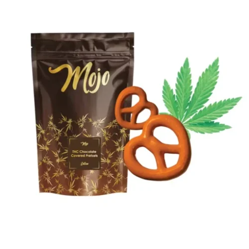3084544_1696345327-1670258521-asset_43_4x-8-510x510-1-1.webp Mojo Chocolates – Chocolate Covered Pretzels (Sativa) – 100mg