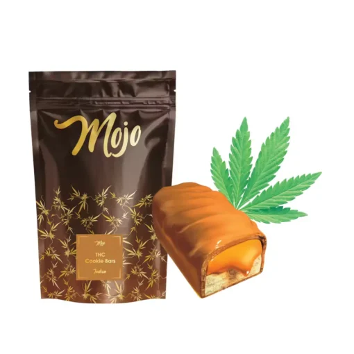 3084556_1696345407-1670258573-asset_39_4x-8-510x510-1.webp Mojo Chocolates – Cookie Bars (Indica) – 100mg
