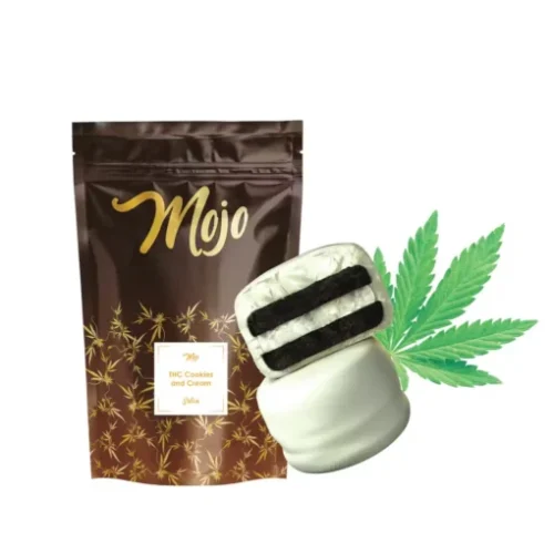 3084562_1696345441-1670258701-asset_38_4x-8-510x510-1-1.webp Mojo Chocolates – Cookies and Cream (Sativa) – 100mg
