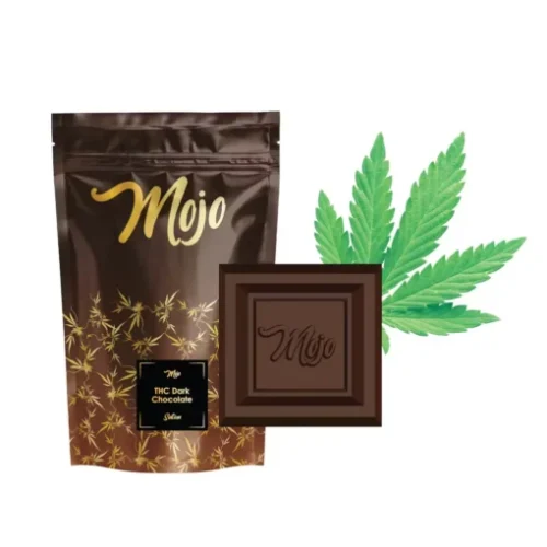 3084578_1696345361-1670262593-asset_42_4x-8-510x510-1-1.webp Mojo Chocolates – Dark Chocolate Bites (Sativa) – 100mg