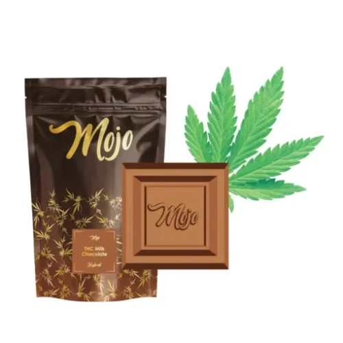 3084585_1696345167-1670262790-asset_41_4x-8-510x510-1.webp Mojo Chocolates – Milk Chocolate Bites (Sativa) – 100mg