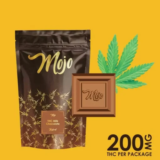 3084586_1696345460-1683732870-milk_chocolate-510x510-1-1.webp Mojo Chocolates – Milk Chocolate Bites (Sativa) – 200mg