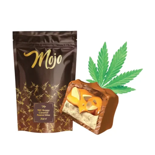 3084588_1696345418-1670262543-asset_40_4x-8-510x510-1-1.webp Mojo Chocolates – Nuggy Caramel Bites (Hybrid) – 100mg