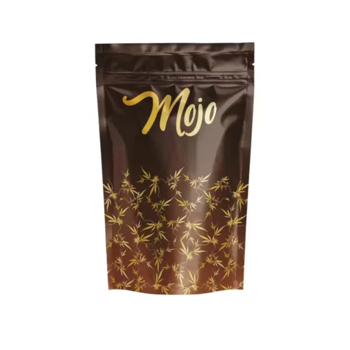 3084611_3084582_1696345473-mojo-mock2-510x510-1-1.webp Mojo Chocolates – Double Fudge Truffle (Sativa)