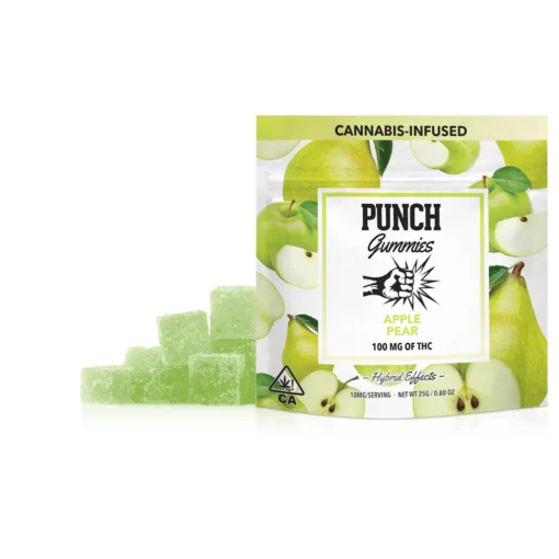 3088337_1705686124-punchgummiespackshots_ca23-applepear.png-510x510-1.webp Apple Pear Gummies 100mg