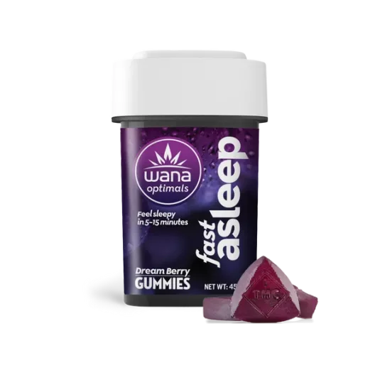 588a197372d1f484ef4b1604c8b2013000c8797a-1400x1400-1-1.webp FAST ASLEEP (REC) Wana Gummies