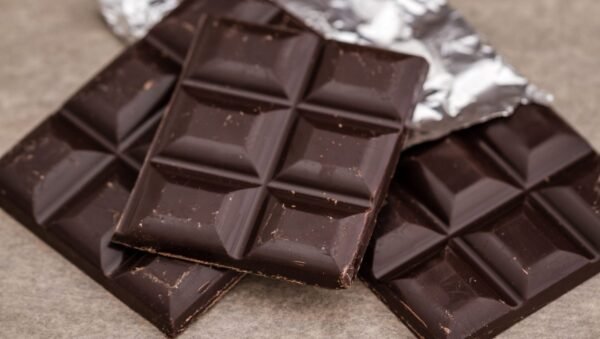 636603366772447477-GettyImages-941923718-scaled-2.jpg Dark Chocolate
