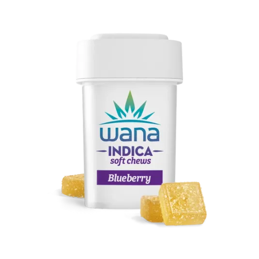 7d83b7a303a77033237d0aa1a0967129a0c57889-5833x5833-1-1.webp BLUEBERRY (MED) // INDICA Wana Gummies