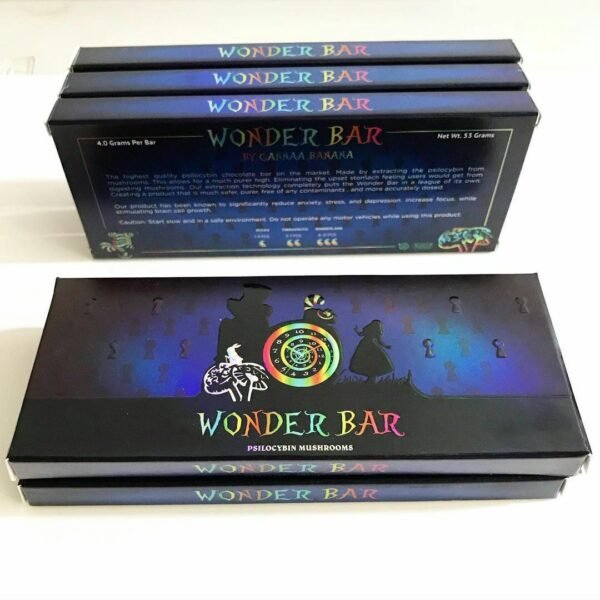 7fd4e3b3-2cda-475b-ba97-e85d3ec01502.jpg WONDER BAR MAGIC MUSHROOM CHOCOLATE