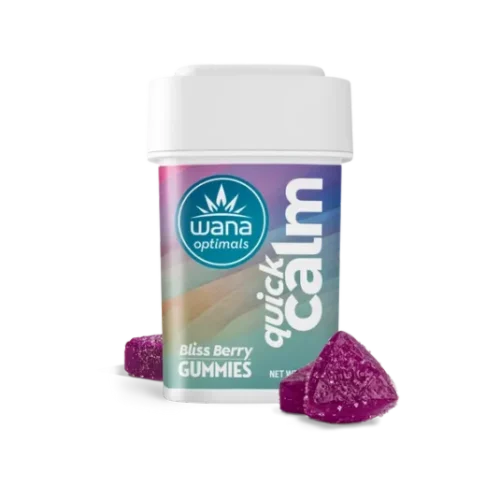 834a2538f9d20de25a2588eb5bfc163e26aaeca2-1400x1400-1-1.webp QUICK CALM (MED) Wana Gummies