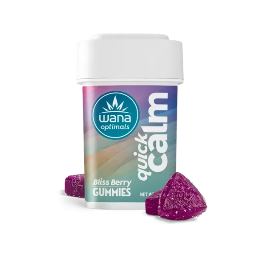 834a2538f9d20de25a2588eb5bfc163e26aaeca2-1400x1400-1-1.webp QUICK CALM (MED) Wana Gummies