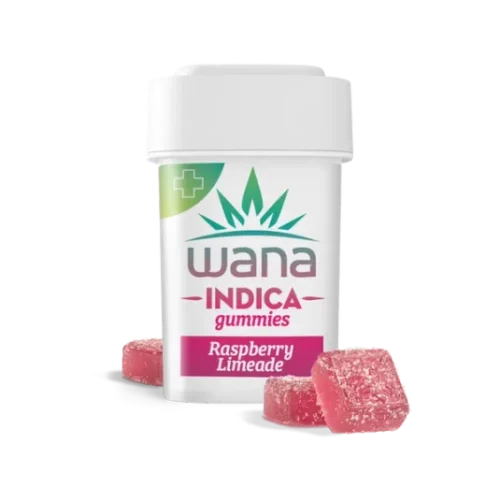 83b2c0f6696131d277e535299681b2e167ef8d81-1400x1400-1.webp RASPBERRY LIMEADE Wana Gummies