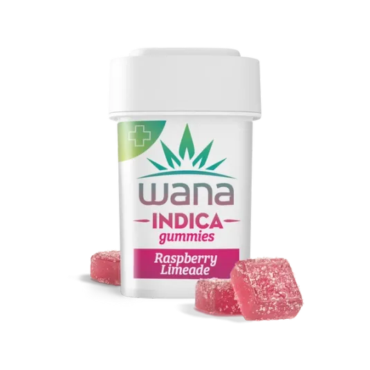 83b2c0f6696131d277e535299681b2e167ef8d81-1400x1400-1.webp RASPBERRY LIMEADE Wana Gummies