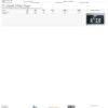 96465-rize-megadose-12g-dark-crunch-scaled-1.jpg Rize – Dark Crunch Megadose Mushroom Chocolate Bar 12G