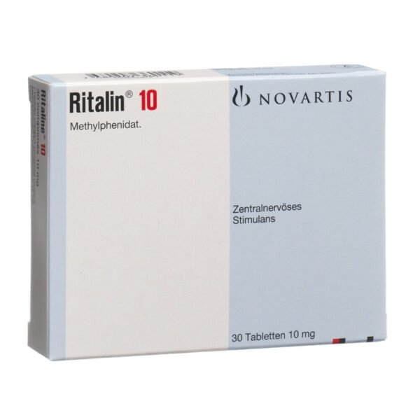 97318-87-97318-NOFORMAT.jpg Ritalin10 mg