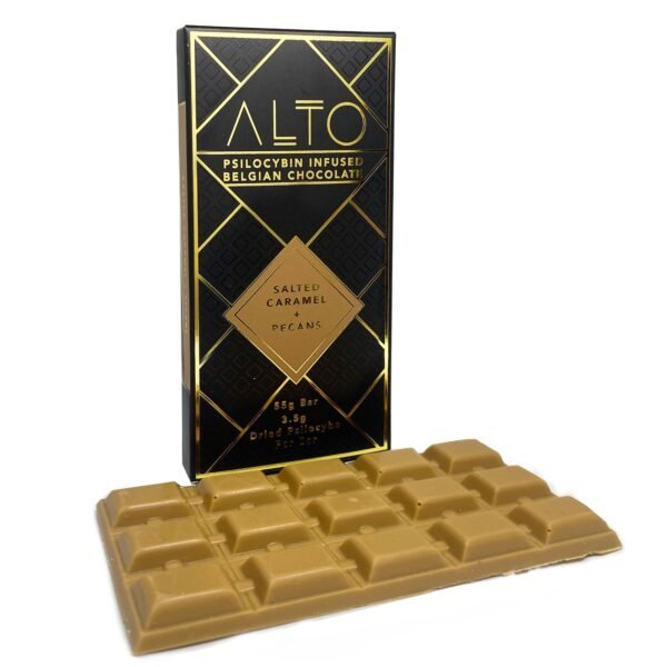 ALTO-Magic-Mushroom-Chocolate-Bar-600x600-1-1.jpg Alto Magic Mushrooms 3.5g Bar