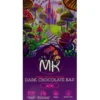 Acai-MK-Finest-Exotic-Blend-Dark-Chocolate-Bar-70G.webp Acai MK Finest Exotic Blend Dark Chocolate Bar 70G
