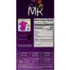 Acai-MK-Finest-Exotic-Blend-Dark-Chocolate-Bar-70G-Bak.webp Acai MK Finest Exotic Blend Dark Chocolate Bar 70G