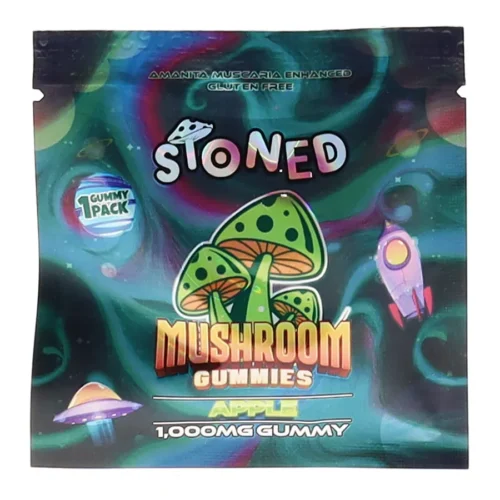Apple-Stoned-Amanita-Muscaria-Mushroom-Gummies-1000MG.webp Apple Stoned Amanita Muscaria Mushroom Gummies 1000MG