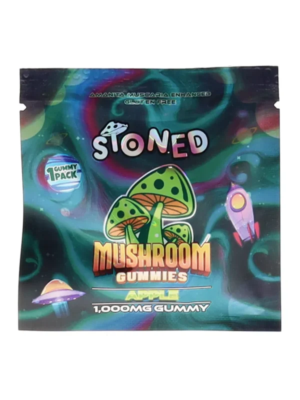 Apple-Stoned-Amanita-Muscaria-Mushroom-Gummies-1000MG.webp Apple Stoned Amanita Muscaria Mushroom Gummies 1000MG