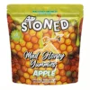 Apple-Stoned-Mad-Honey-Gummies-10000MG-10ct.webp Apple Stoned Mad Honey Gummies 10000MG 10ct
