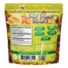 Apple-Stoned-Mad-Honey-Gummies-10000MG-10ct-Back.webp Apple Stoned Mad Honey Gummies 10000MG 10ct
