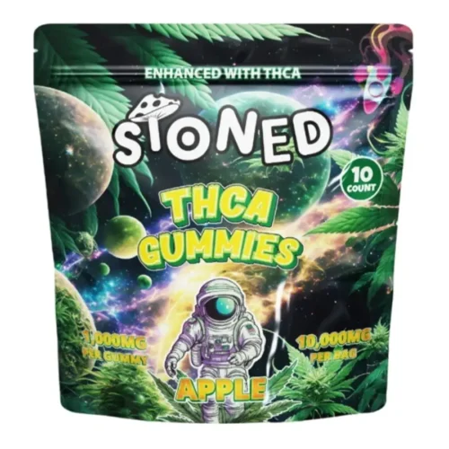 Apple-Stoned-THC-A-Gummies-10000MG.webp Apple Stoned THC-A Gummies 10000MG