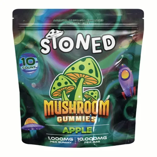 Apple-ezgif.com-jpg-to-webp-converter-1.webp Apple STONED Amanita Muscaria Mushroom Gummies 10000MG 10CT