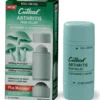 Arthritis-Glucosamine-and-Lidocaine-Cutleaf-Mushroom-Hemp-Roll-On-2000m.webp Arthritis Glucosamine and Lidocaine Cutleaf Mushroom Hemp Roll On 2000mg