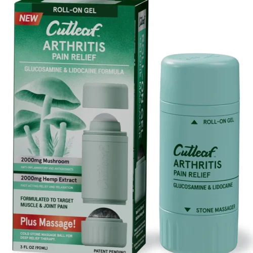 Arthritis-Glucosamine-and-Lidocaine-Cutleaf-Mushroom-Hemp-Roll-On-2000m.webp Arthritis Glucosamine and Lidocaine Cutleaf Mushroom Hemp Roll On 2000mg