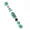 Arthritis-Glucosamine-and-Lidocaine-Cutleaf-Mushroom-Hemp-Roll-On-2000mg-OPen.webp Arthritis Glucosamine and Lidocaine Cutleaf Mushroom Hemp Roll On 2000mg