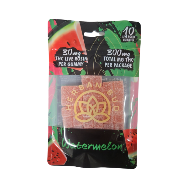 BA0015E9-F9D0-4CA8-965A-3ED145A23DBB-600x600-1-1.png Delta-9 THC Gummies – 300mg – Watermelon