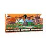 BUTTERCUP.jpg Silly Farms Buttercup Chocolate Bar