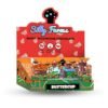 BUTTERCUP-BOX.jpg Silly Farms Buttercup Chocolate Bar